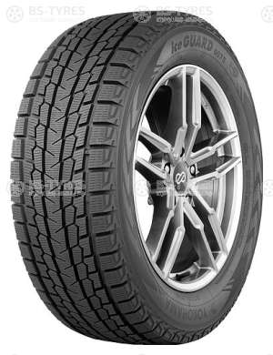Yokohama Ice Guard G075 225/55 R19 99Q