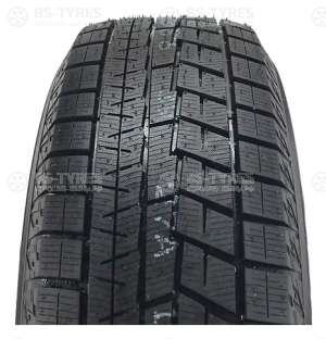 Yokohama Ice Guard IG60 185/50 R16 81Q (уценка)