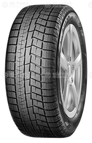 Yokohama Ice Guard IG60 185/50 R16 81Q (уценка)