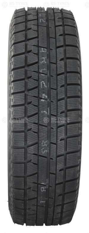 Yokohama Ice Guard IG60 185/50 R16 81Q (уценка)