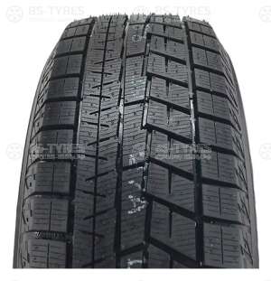 Yokohama Ice Guard IG60 185/50 R16 81Q (уценка)