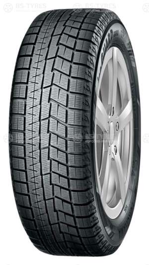 Yokohama Ice Guard IG60 185/50 R16 81Q (уценка)