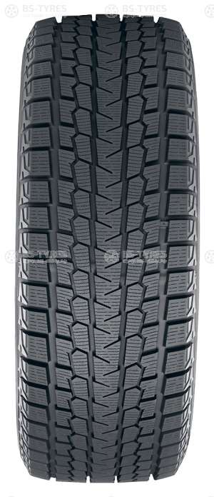 Yokohama Ice Guard G075 225/55 R19 99Q