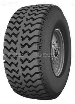Кама КФ-97-1 16.5/70 R18 149A6 TT Прицепная