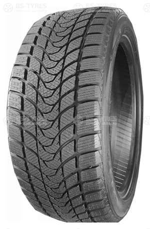 Pace Antarctica 5+ 195/55 R15 85H