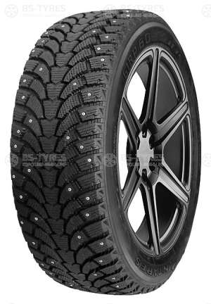 Antares Grip 60 Ice 235/55 R19 105T
