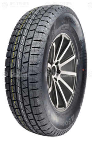 Aplus A506 185/65 R14 86S