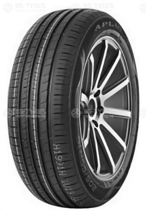 Aplus A609 175/70 R14 84H