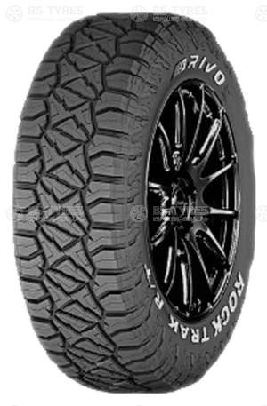 Arivo Rock Trak R/T 265/50 R20 111Q