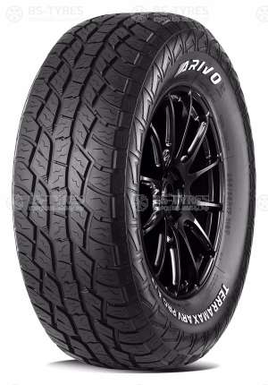 Arivo Terramax ARV Pro A/T 285/65 R17 116T