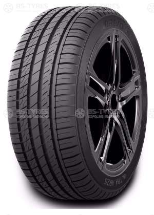Arivo Ultra ARZ5 RunFlat 225/40 R18 92W