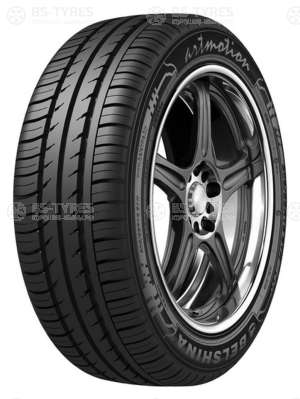 Belshina Artmotion 215/65 R16 98H