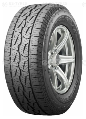 Bridgestone Dueler A/T 001 245/60 R18 105H