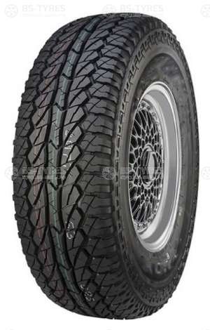Comforser CF1000 215/75 R15 100S