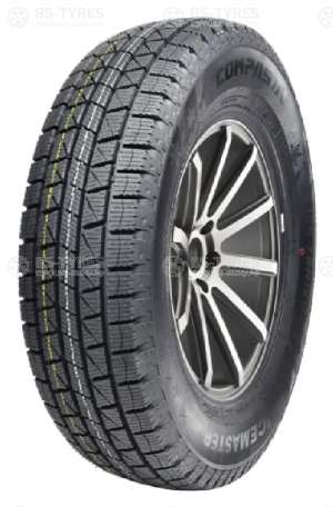 Compasal IceMaster 195/55 R15 85S