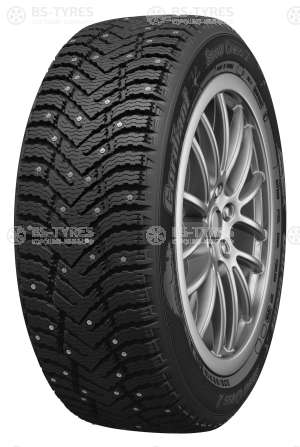 Cordiant Snow Cross 2 185/65 R14 90T