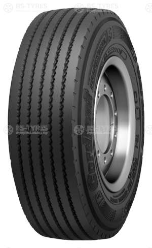 Cordiant TR-1 385/55 R22.5 160K Прицепная