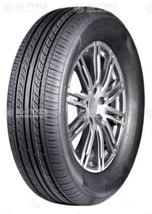 Doublestar DH05 155/65 R13 73H