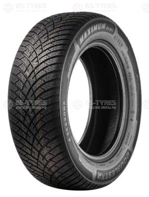 Doublestar DLA01 215/55 R17 98H