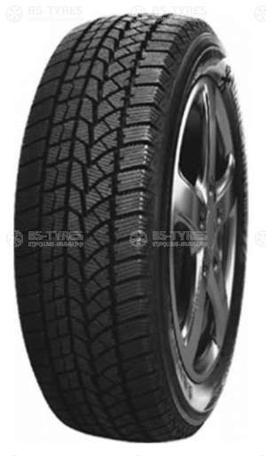 Doublestar DW02 245/75 R16 111S