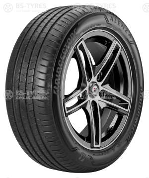 Bridgestone Alenza 001 275/40 R22 107Y