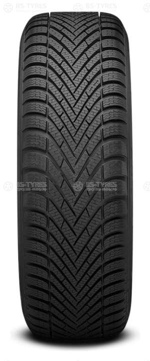 Pirelli Cinturato Winter 205/45 R16 87T (уценка)