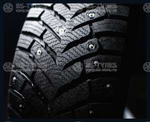 Toyo Observe Ice Freezer SUV 275/50 R21 113T