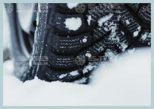 Toyo Observe Ice Freezer SUV 275/50 R21 113T