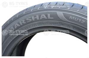 Marshal Matrac FX MU12 235/65 R18 110V