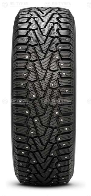 Pirelli Ice Zero 215/65 R16 102T