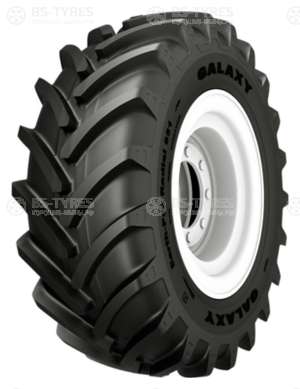 Galaxy Earth-Pro 651 R-1W 600/65 R38 159D