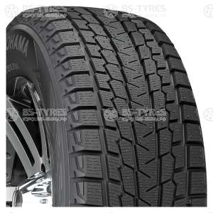 Yokohama Ice Guard G075 225/55 R19 99Q