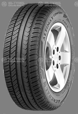 Altimax Comfort