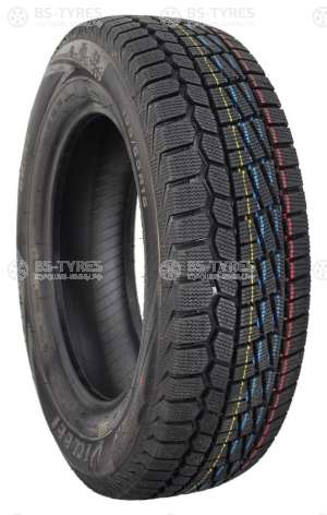 Viatti Brina V-521 225/45 R17 91T