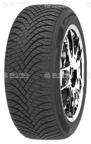 Goodride Z401 195/55 R15 89V