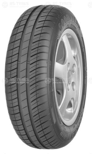 EfficientGrip Compact EfficientGrip Compact