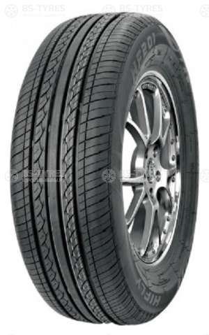 Hifly HF201 185/70 R13 86H