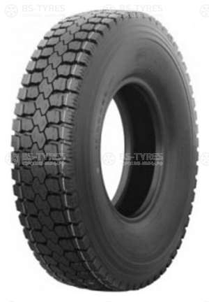 Hifly HH311 11/0 R20C 152/149K Ведущая