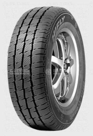Hifly Win-transit 215/65 R16C 109/107R