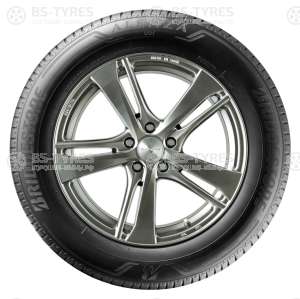 Bridgestone Alenza 001 275/40 R22 107Y