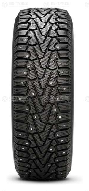 Pirelli Ice Zero 215/65 R16 102T
