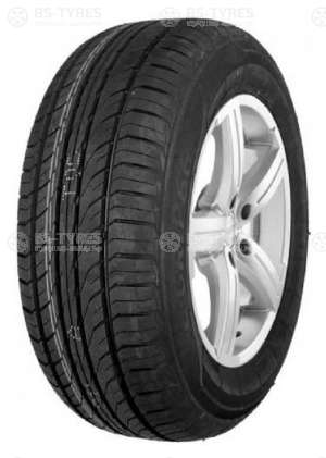 ILink L-Grip 55 215/55 R16 97W