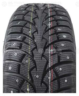 ILink Wintervorhut Stud I 215/55 R16 97T