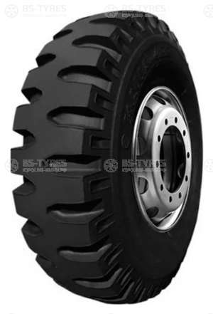 Кама Кама-422 7/0 R12 131A5 Универсальная