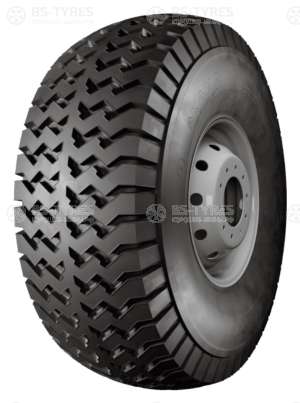 Кама КФ-97-1 16.5/70 R18 149A6 TT Прицепная