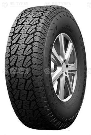 Kapsen RS23 285/65 R17 116S