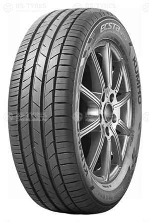 Kumho Ecsta HS52 235/45 R17 97W