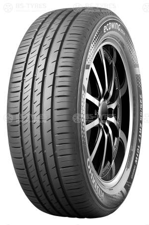 Kumho Ecowing ES31 225/55 R17 101W