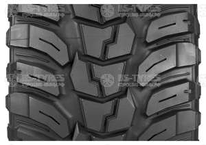 Kumho Road Venture MT KL71 215/75 R15C 106/103Q