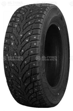 Landspider Arctictraxx 235/55 R19 105T